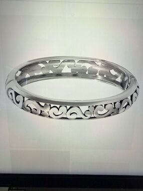 Brighton Contempo Bracelet NWT